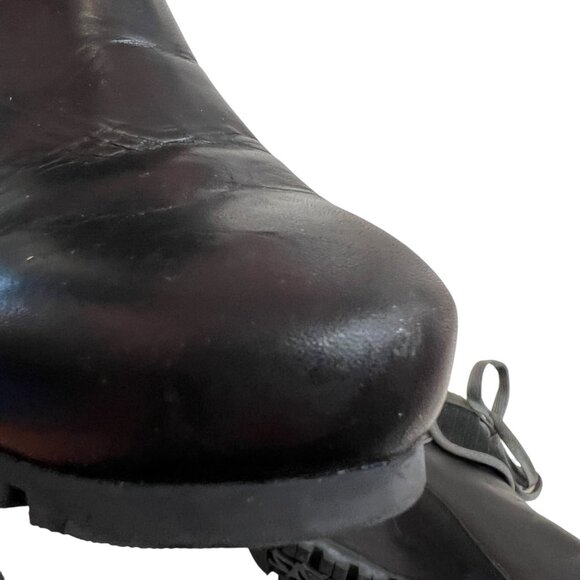 Merrell wedge boots - Picture 9 of 12